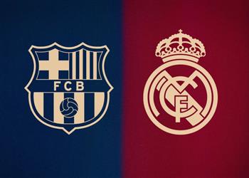 آس ريال مدريد يخطط لحرمان برشلونة من التعاقد مع صفقة مميزة