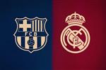 آس: ريال مدريد يخطط لحرمان برشلونة من التعاقد مع صفقة مميزة