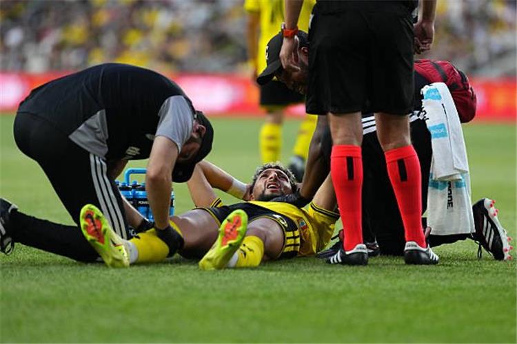 وسام أبو علي 