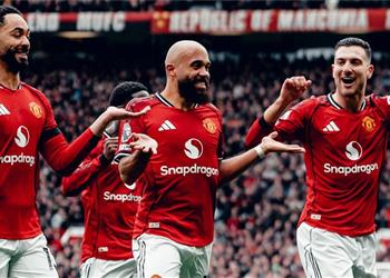 مواعيد مباريات اليوم الإثنين 12 4 2026 والقنوات الناقلة مواجهات قوية في الدوري المصري ومانشستر يونايتد يواجه ليدز