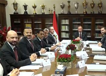 اجتماع ناري في الأهلي 3 ملفات تفتح باب التصعيد ضد اتحاد الكرة