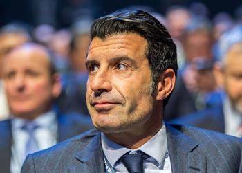 فيجو ريال مدريد قادر على العودة أمام بايرن ميونخ وهذا البديل الأفضل لـتشواميني