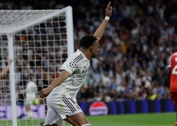 فالدانو يوضح ما يحتاج إليه ريال مدريد من أجل تخطي عقبة بايرن ميونخ