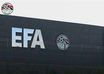 اتحاد الكرة يكشف كواليس أزمة الاستماع لمحادثات الفار بمباراة الأهلي وسيراميكا