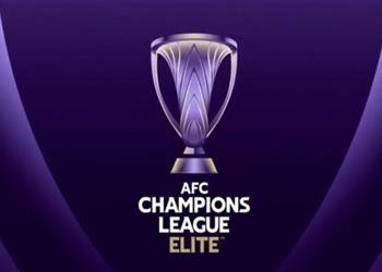 بالمواعيد مواجهات دور ربع نهائي دوري أبطال آسيا