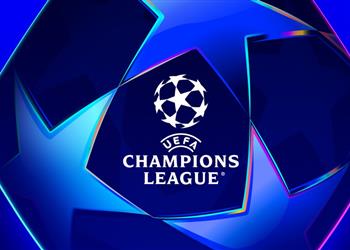 الفرق المتأهلة إلى نصف نهائي دوري أبطال أوروبا 2025 26