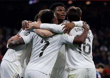 مواعيد مباريات اليوم الأربعاء 14 4 2026 والقنوات الناقلة بايرن ميونخ ضد ريال مدريد وآرسنال أمام سبورتينج لشبونة