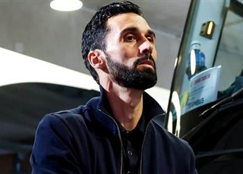 أربيلوا لدي أفضل لاعب في العالم وبايرن ميونخ ليس معتاد ا على الدفاع