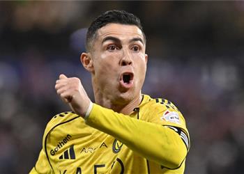 ريمونتادا إن شاء الله كريستيانو رونالدو يحفز ريال مدريد قبل مواجهة بايرن ميونخ