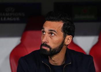 آس تكشف مصير أربيلوا من قيادة ريال مدريد في الموسم المقبل بعد توديع دوري أبطال أوروبا