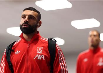 على رأسهم محمد صلاح 9 لاعبين ضحايا ثورة الرحيل عن ليفربول في الصيف