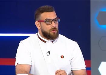 أحمد دويدار الزمالك الأحق بالدوري وسيتخذ إجراء فريد ا حال تعرضه لظلم تحكيمي