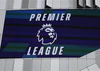 تحديد أول الفرق الصاعدة من تشامبيونشيب إلى الدوري الإنجليزي 2026 27