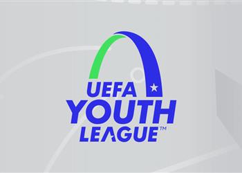 أحدهما وصل للنهائي ثنائي مصري يشارك في ليلة حاسمة بـ دوري أبطال أوروبا للشباب