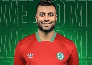ظلم وذل حسام حسن يفتح النار على مسؤولي مودرن سبورت بعد فسخ تعاقده