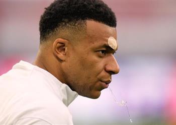 بيتيت ينتقد مبابي جعل ريال مدريد يعاني من كارثة وباريس سان جيرمان أصبح أفضل بدونه