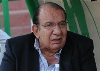محمد عادل الزمالك أعطى الأهلي وبيراميدز درس ا وأتمنى تتويجه بالدوري