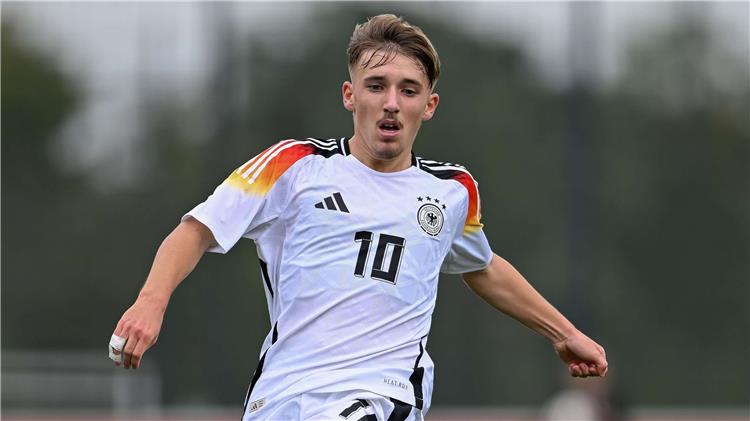 لينارت كارل 