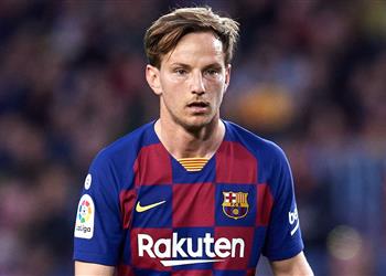 راكيتيتش برشلونة ليس لامين يامال فقط ويجب التعلم من أخطاء الماضي