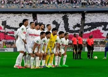 مران الزمالك تدريبات فنية وانتظام مهدي سليمان استعداد ا للمصري