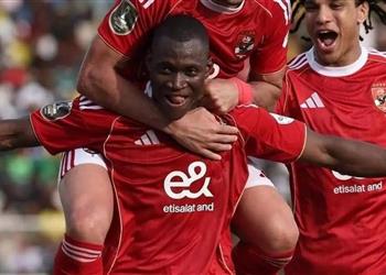 صحيفة إسبانية تسلط الضوء على مميزات ديانج بعد انضمامه إلى فالنسيا