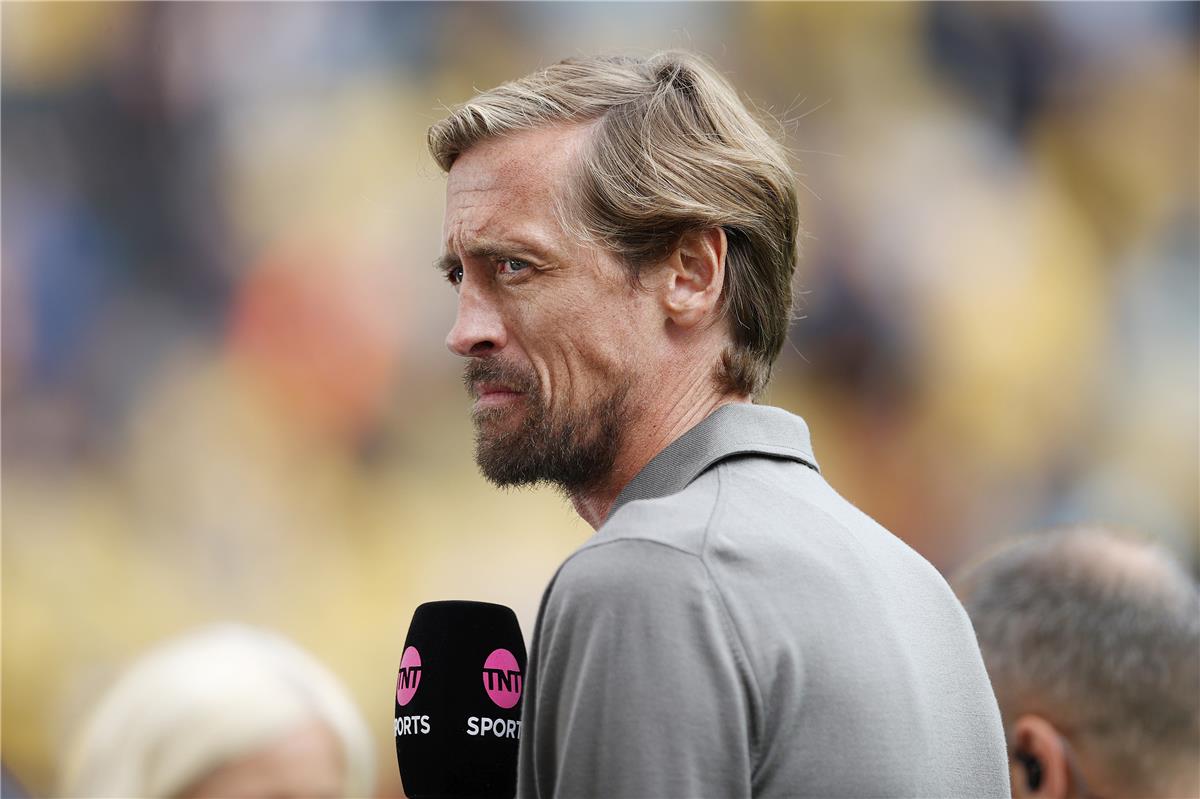 كرواتش يتوقع نتيجة مباراة ليفربول ومانشستر سيتي في كأس الاتحاد الإنجليزي