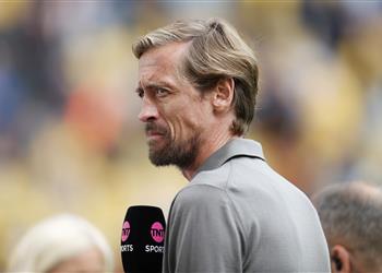 كرواتش يتوقع نتيجة مباراة ليفربول ومانشستر سيتي في كأس الاتحاد الإنجليزي