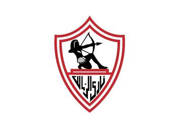 للمرة الأولى الزمالك ي علن عن الراعي السابع هذا الموسم