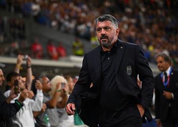 كابيلو يوجه نصيحة إلى جاتوزو بعد فشل تأهل إيطاليا إلى كأس العالم 2026