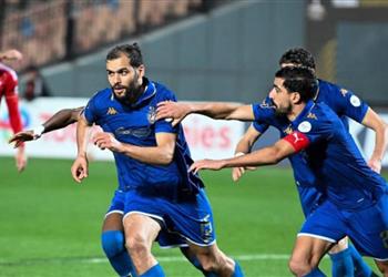 خاص كواليس صفقة انضمام توجاي لـ الأهلي وبن رمضان قد يكون العائق