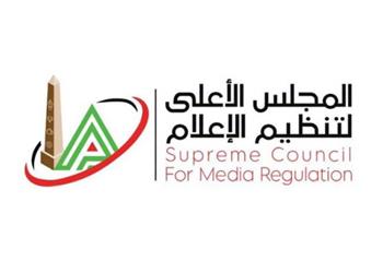 الأعلي للإعلام يعلن قراره بخصوص شكوى الزمالك ضد مذيعة قناة إم بي سي مصر