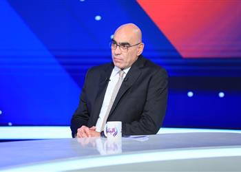 هشام نصر يعلن موعد انتهاء أزمة إيقاف القيد في الزمالك وضم صفقات جديدة