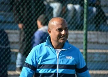 طارق مصطفى يكشف سبب عدم تدريبه لـ الزمالك وسر معاناة الأهلي هذا الموسم