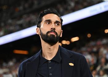 آس ريال مدريد يبحث عن تحقيق شيء أمام برشلونة لأول مرة منذ 17 عام ا