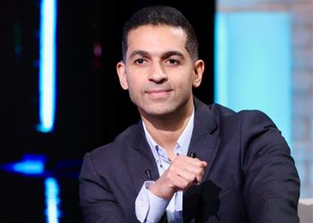أول رد رسمي من هاني حتحوت على شكوى الأهلي وقرار نقابة الإعلاميين
