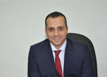 خاص حقيقة تعيين عصام سراج الدين مدير ا للتعاقدات في الأهلي
