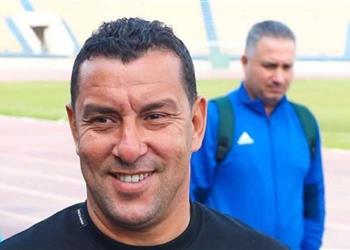 خاص عائق وحيد يمنع بوجلبان من رئاسة سكاوتنج الأهلي وموعد حسم الموقف النهائي
