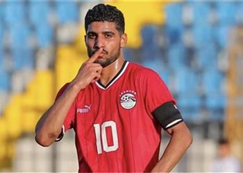 إبراهيم عادل يكشف كواليس مفاوضات الأهلي لضمه ودور محمد النني