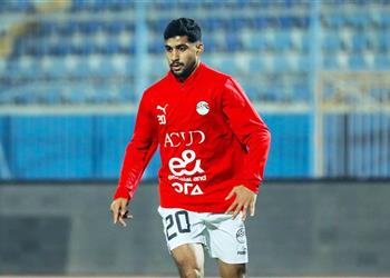 إبراهيم عادل يتوقع بطل الدوري موسم 2025 2026 ويختار أفضل لاعب في مصر