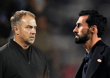 بعد الفوز على سيلتا فيجو كم عدد النقاط التي يحتاجها برشلونة للتتويج بالدوري الإسباني
