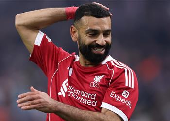 ذا أثلتيك برعاية مصرية ناد يجهز عرض ا فاخر ا لضم محمد صلاح