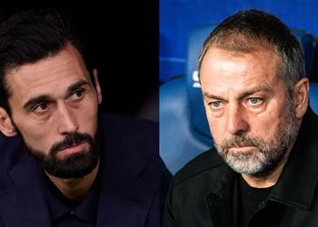 بعد تعادل ريال مدريد كم عدد النقاط التي يحتاجها برشلونة للتتويج بلقب الدوري الإسباني