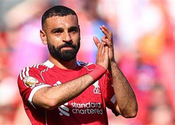 صحف العالم تتساءل هل خاض محمد صلاح مباراته الأخيرة مع ليفربول