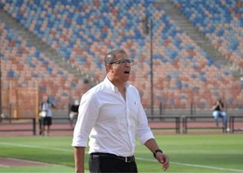 مجدي عبدالعاطي تأذيت في مودرن سبورت ولم يكن هناك التزام بالاتفاقات