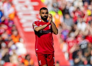 كاراجر مستوى لاعب ليفربول يقلقني ونحتاج لتعويض رحيل محمد صلاح