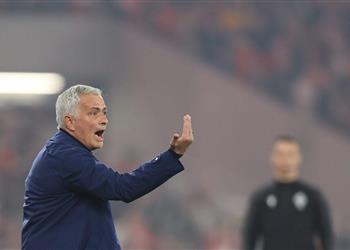 فالدانو يرفض عودة مورينيو إلى ريال مدريد أصبح من الماضي وهذا المدرب الأنسب للفريق