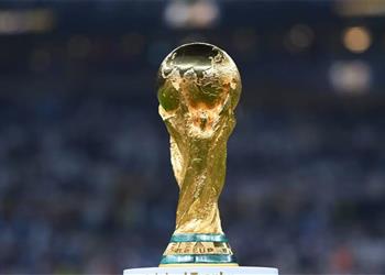 قرارات تاريخية من فيفا زيادة ضخمة في مكافآت كأس العالم 2026
