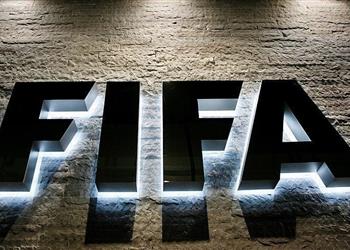 الإنذارات وتغطية الفم تعديلات ثورية في قانون كرة القدم خلال كأس العالم 2026