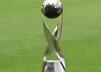 فيفا يعلن موعد كأس العالم للناشئين في قطر كيف يتأهل منتخب مصر تحت 17 عام ا