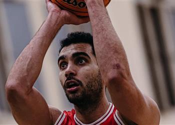 ترتيب الأهلي في الدوري الإفريقي لكرة السلة بعد الفوز على ماكتاون فلايرز
